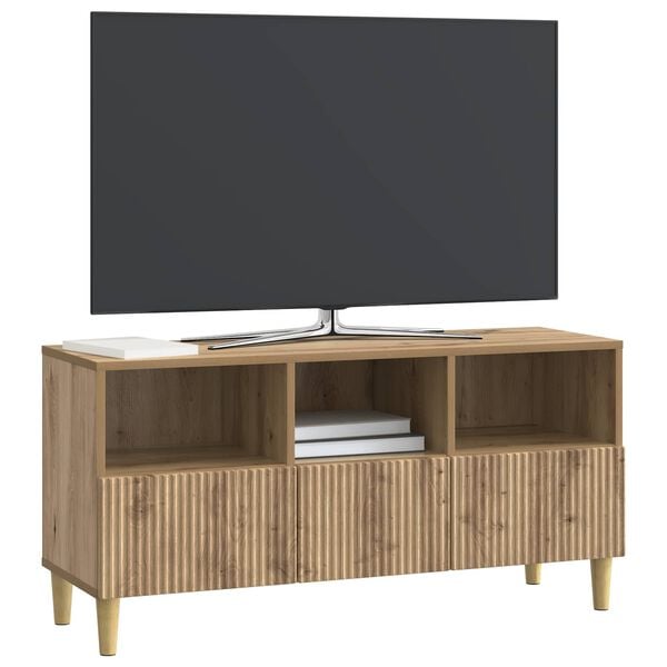 Showing Product Image 3 of 13