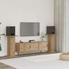 Product Thumbnail Image 2 of 9