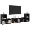 Product Thumbnail Image 3 of 11
