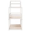 Product Thumbnail Image 7 of 12