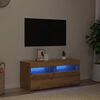 Product Thumbnail Image 5 of 17