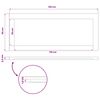 Product Thumbnail Image 8 of 8