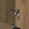 Product Thumbnail Image 12 of 22