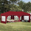 Product Thumbnail Image 2 of 18