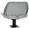 Product Thumbnail Image 8 of 16