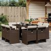 Product Thumbnail Image 2 of 13