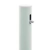 Product Thumbnail Image 8 of 15