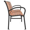 Product Thumbnail Image 5 of 9