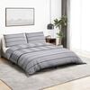 Product Thumbnail Image 2 of 6