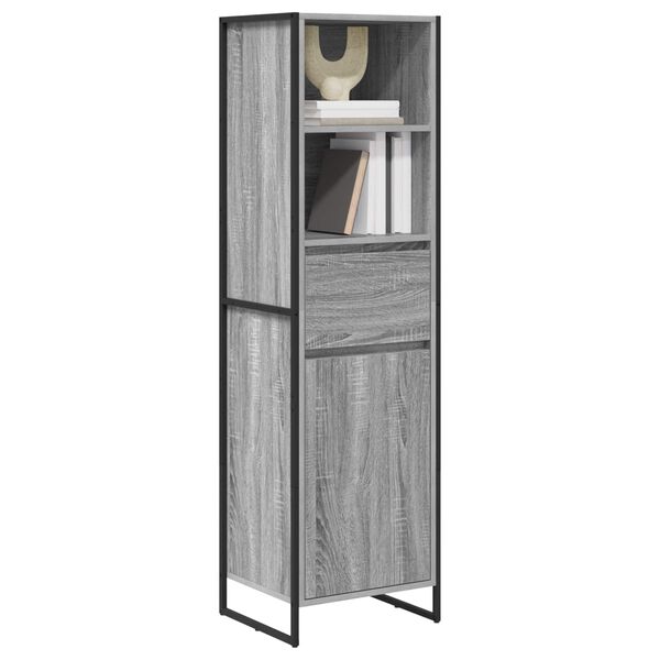 Showing Product Image 3 of 14
