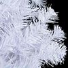 Product Thumbnail Image 14 of 17