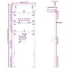 Product Thumbnail Image 10 of 10