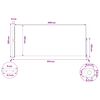 Product Thumbnail Image 7 of 7