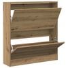 Product Thumbnail Image 5 of 13