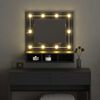 Product Thumbnail Image 4 of 14