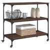Product Thumbnail Image 6 of 15
