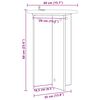 Product Thumbnail Image 8 of 8