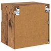 Product Thumbnail Image 10 of 14