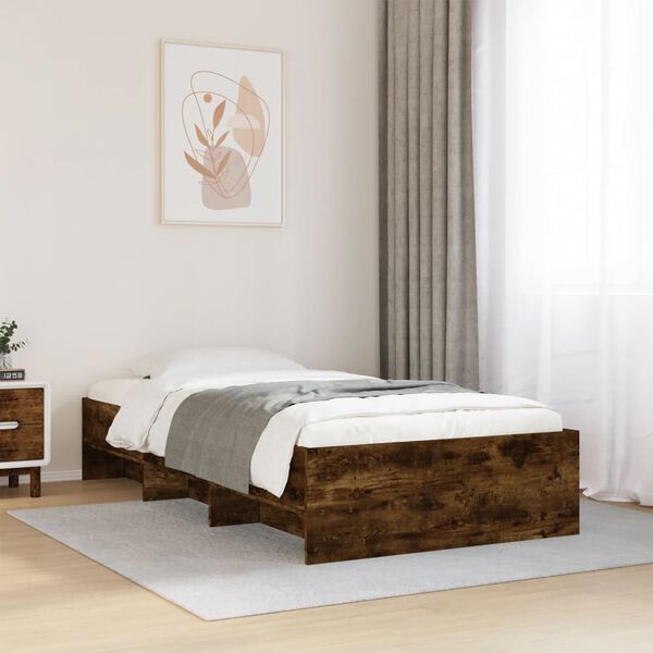 Showing Product Image 2 of 10