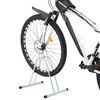 Product Thumbnail Image 2 of 8