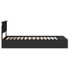 Product Thumbnail Image 8 of 13
