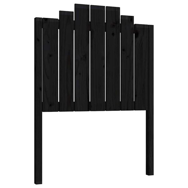 Showing Product Image 1 of 6