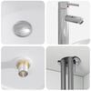 Product Thumbnail Image 10 of 16
