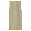 Product Thumbnail Image 6 of 9