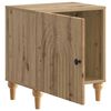 Product Thumbnail Image 4 of 12