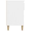Product Thumbnail Image 8 of 12
