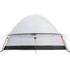 Product Thumbnail Image 10 of 18