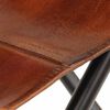 Product Thumbnail Image 16 of 17