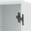 Product Thumbnail Image 11 of 14
