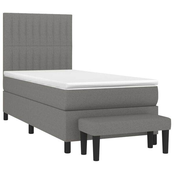 Showing Product Image 3 of 12
