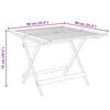 Product Thumbnail Image 13 of 13