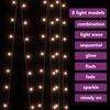 Product Thumbnail Image 5 of 7