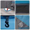 Product Thumbnail Image 13 of 15