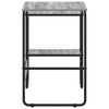 Product Thumbnail Image 4 of 8