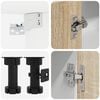 Product Thumbnail Image 5 of 10