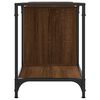 Product Thumbnail Image 5 of 11