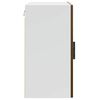 Product Thumbnail Image 12 of 25