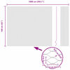 Product Thumbnail Image 12 of 14