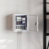 Product Thumbnail Image 3 of 10