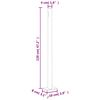 Product Thumbnail Image 9 of 9