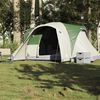 Product Thumbnail Image 3 of 17