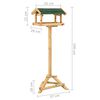 Product Thumbnail Image 7 of 7