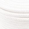 Product Thumbnail Image 4 of 6