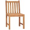 Product Thumbnail Image 4 of 17