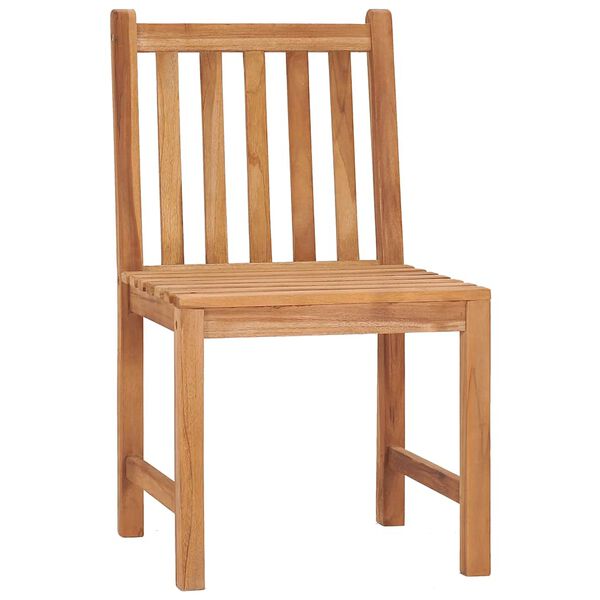 Showing Product Image 4 of 17