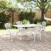 Product Thumbnail Image 2 of 13